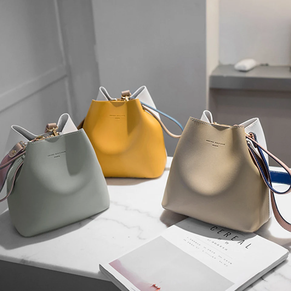 crossbody bags  (15)