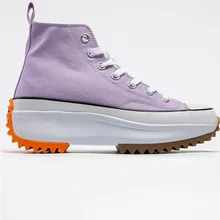 Новинка, большие глаза, любовь, игра CDG x 1970s, повседневная обувь унисекс на высоком/низком каблуке, Высококачественная холщовая обувь для скейтборда, мужская обувь Новинка, большие глаза, любовь, игра CDG x 1970s, повседневная обувь унисекс на высоком/низком каблуке, Высококачественная холщовая обувь для скейтборда, мужская обувь