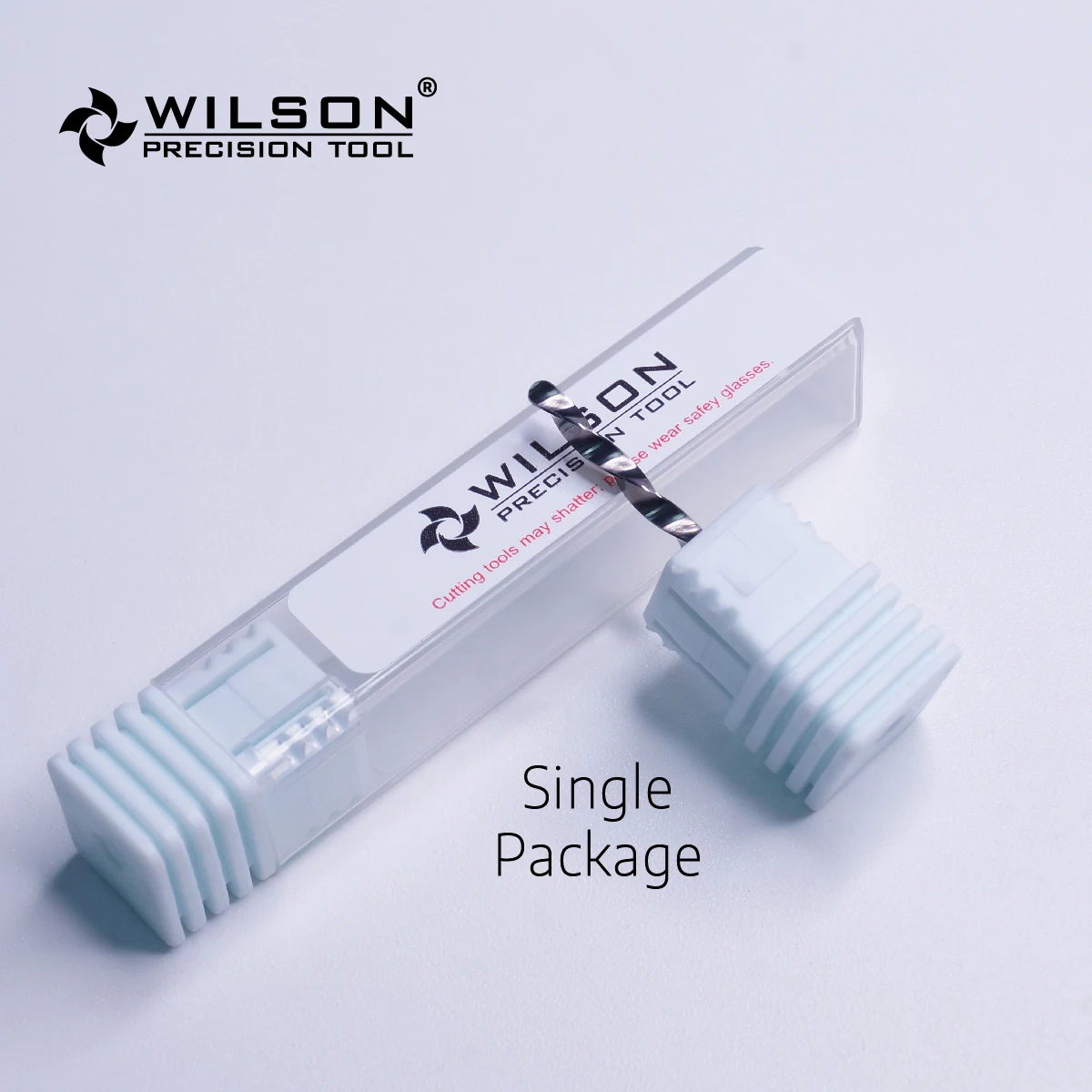 Рисунок 6 - WisonDental, карбид вольфрама сверла