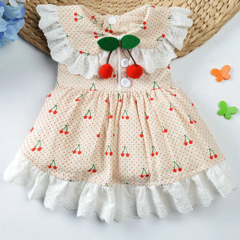 dress5