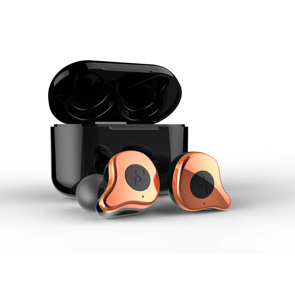 Sabbat E12 Ultra TWS Bluetooth 5.0 Earphone Stereo