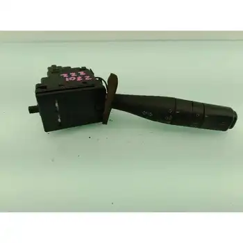 

96247564ZL Control Lights Peugeot 306 Break Style