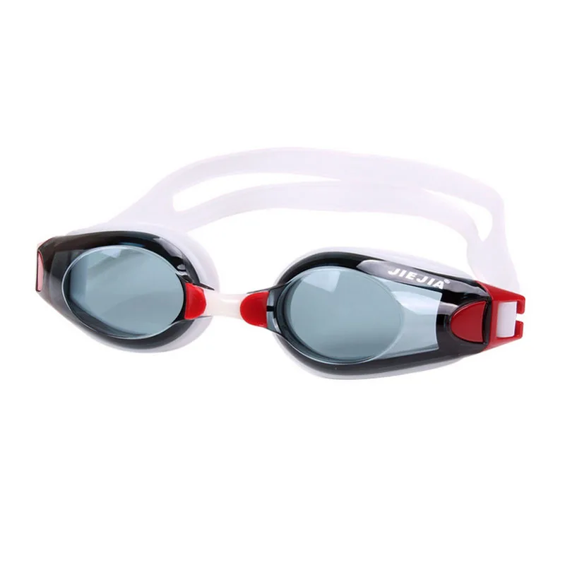 Swimming Goggles Antifog Professional Arena Adult Sport Goggles Water