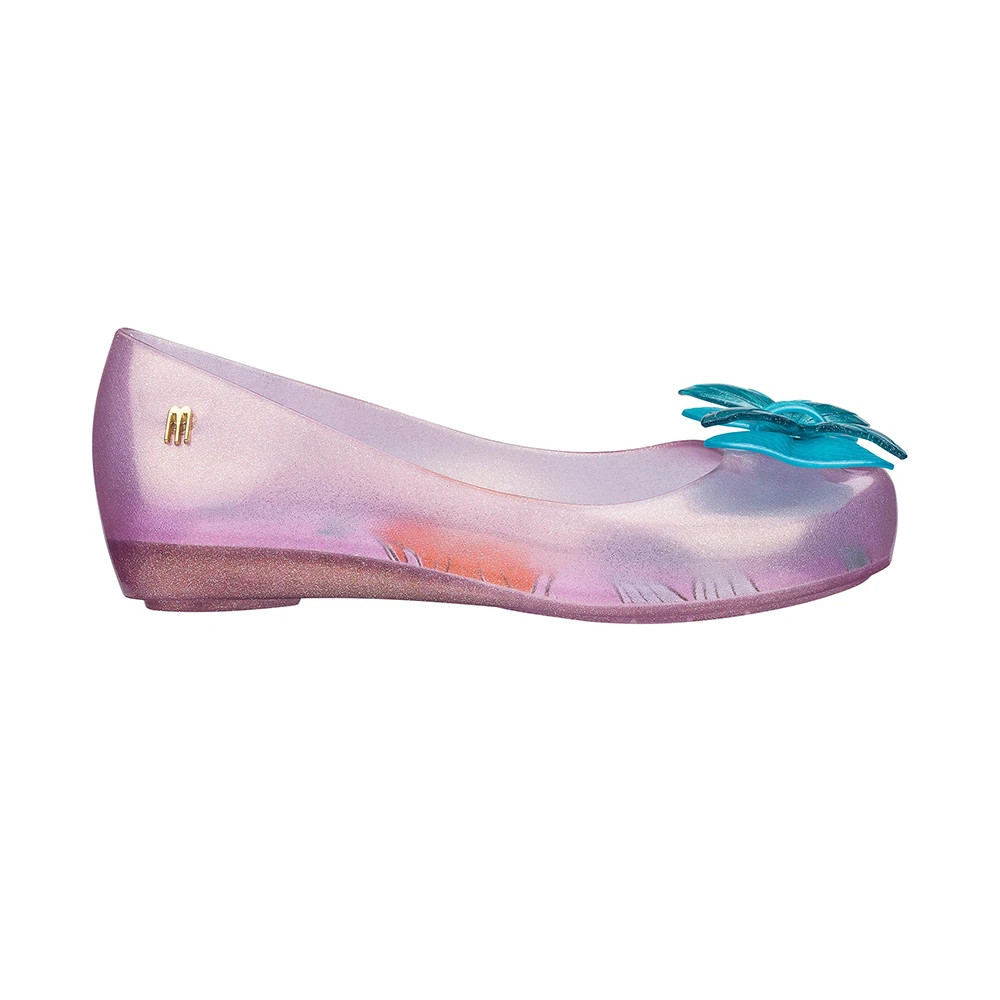 H4df7ae82eaea4fc1909d33cdf28c944ca