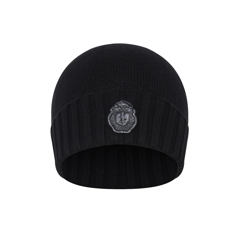 Ceny Miliarder kapelusz czapka bawełniana męska 2019 nowa moda zimowa casual ciepłe hafty anglia wysokiej jakości gentlman darmowa wysyłka