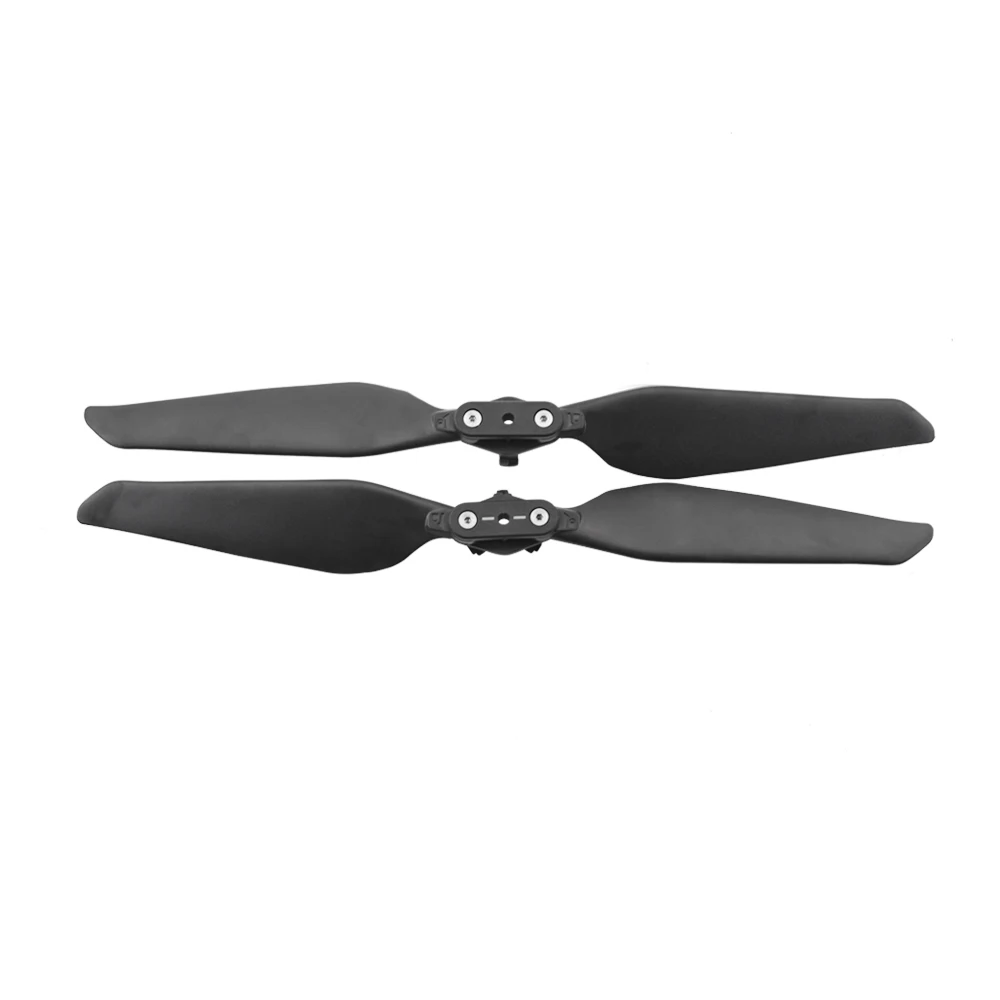 Для mi Fi mi X8 SE Защитная крышка объектива CW CCW пропеллеры Propeller Guard посадочное снаряжение для увеличения ног Аксессуары комплекты