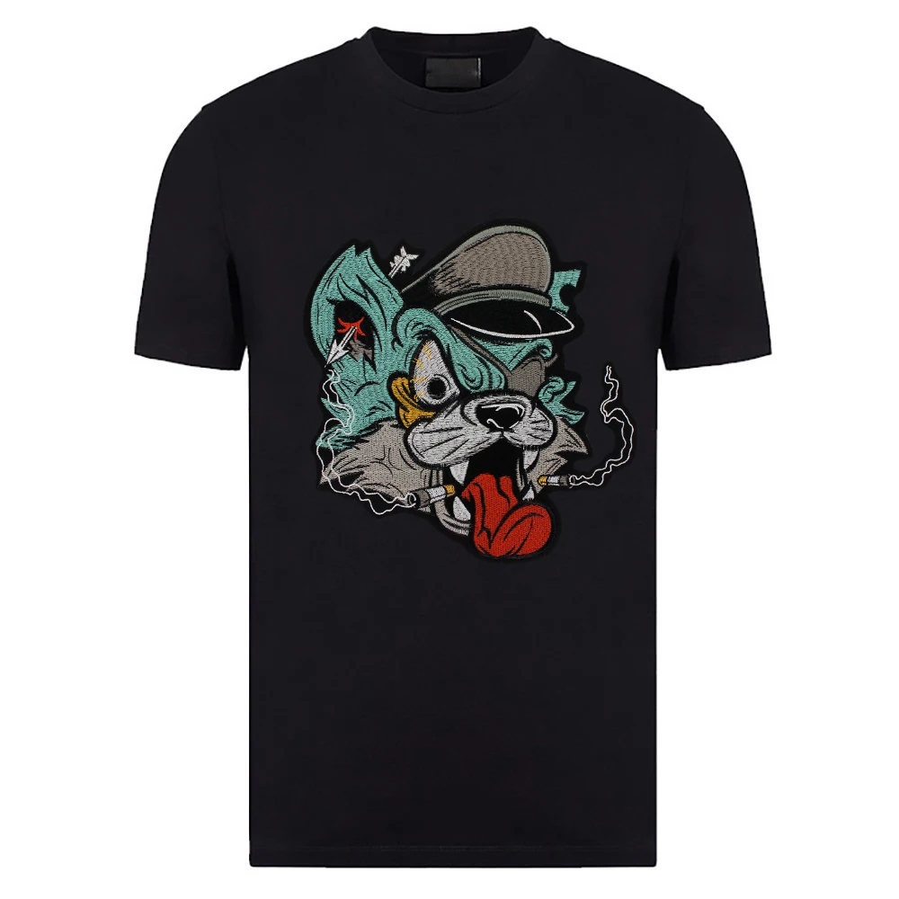 Slide image edf9b0ac64e34dc4b000533c72e7c11b