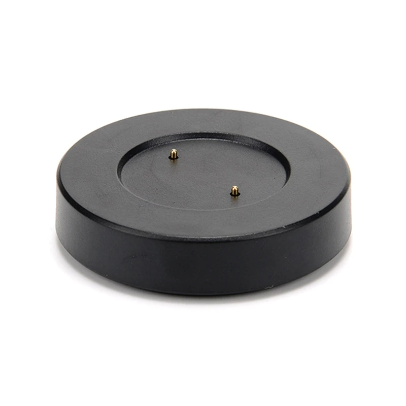 

Dock Charger USB Base Adapter for huawei- Watch- GT/GT 2 GT2/Honor Fast Cable