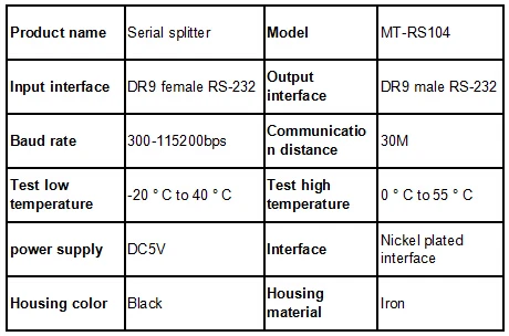 spec.jpg