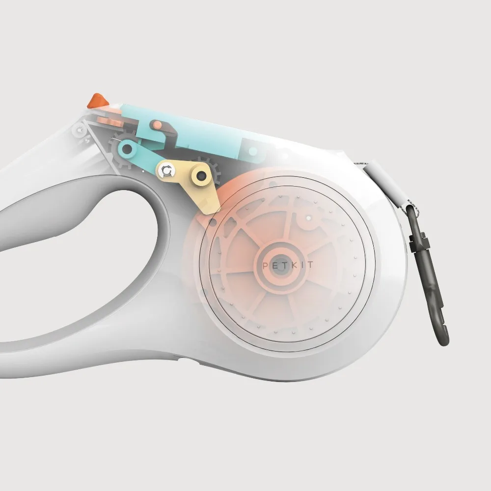 O1CN01I0aFPa2EKYh9GKqo5_!!2822748726