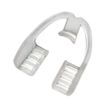 Рекомендуем детям Защита зубов Баскетбол регби Бокс Каратэ Спорт каратэ Защита зубов