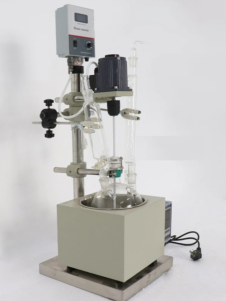 1-5L Single layer detail7副本