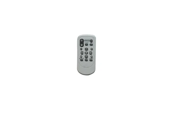 

Remote Control For JVC GY-HM100E RM-V750U GZ-HD10 GZ-HD10US GZ-HD7EK GZ-MG155US GZ-MG130U GZ-HD6US GZ-HD3U GZ-HD5 hybrid camera