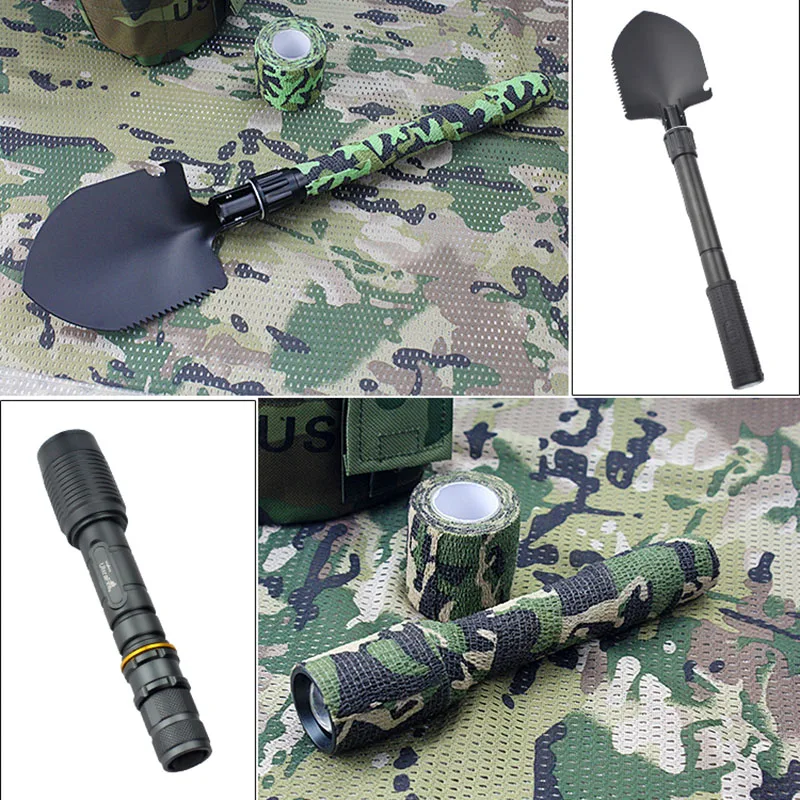 TB2qPFHBohnpuFjSZFpXXcpuXXa_!!772892507