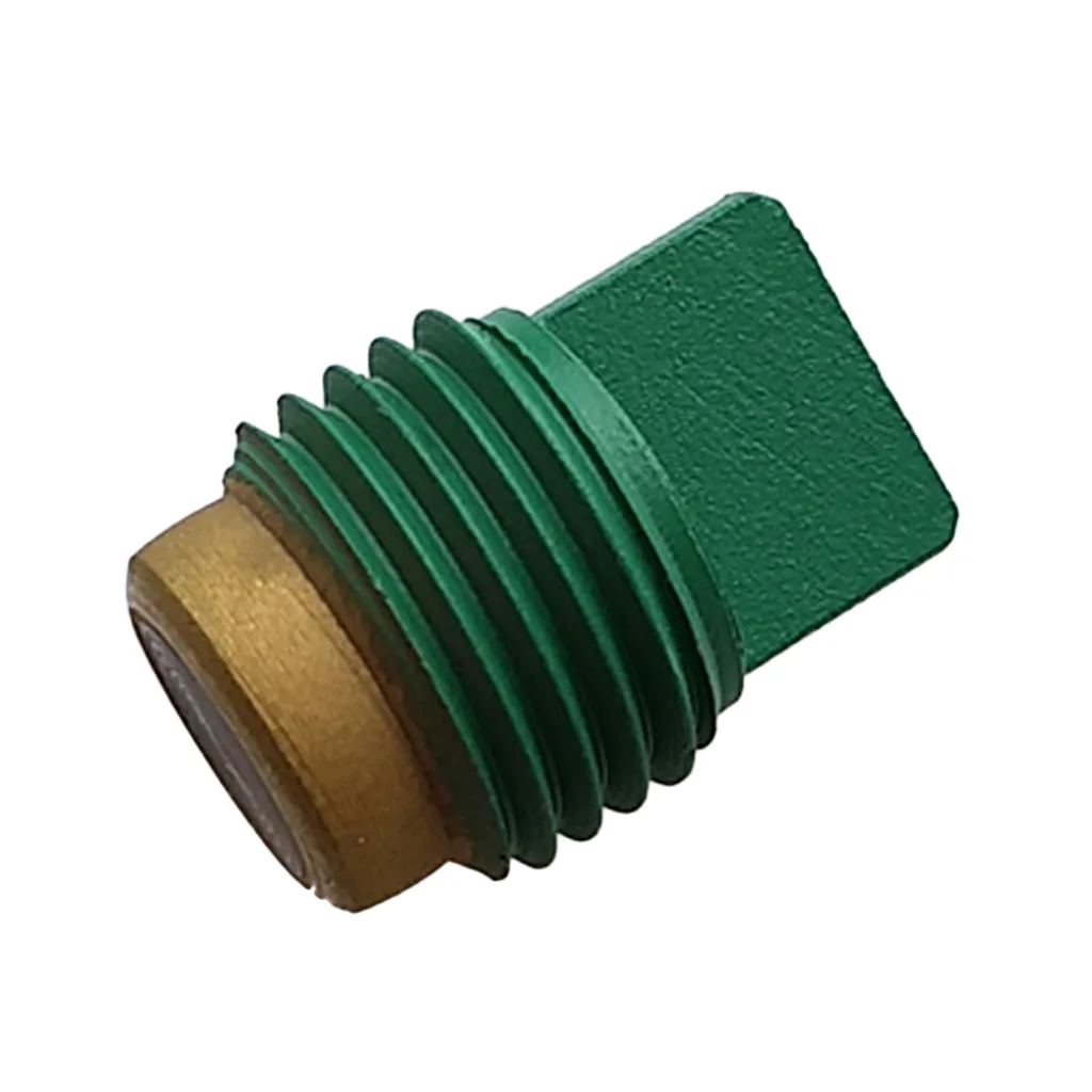 Scuba Diving Dive Tank Valve Seat Assembly - Corrosion Resistance & Durable