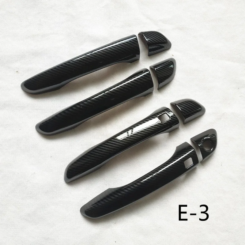 E3 1-1