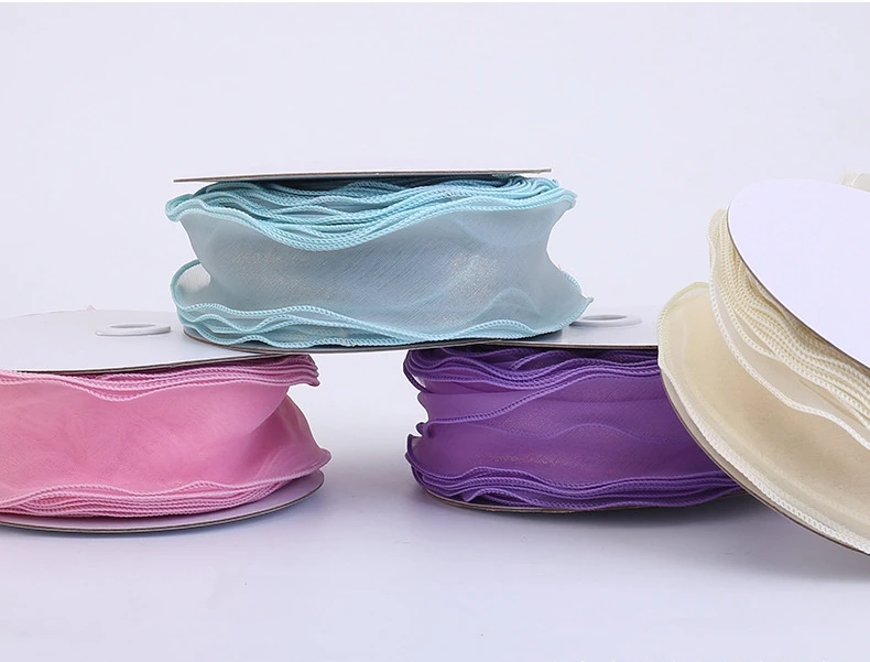 12676820387_1569490362