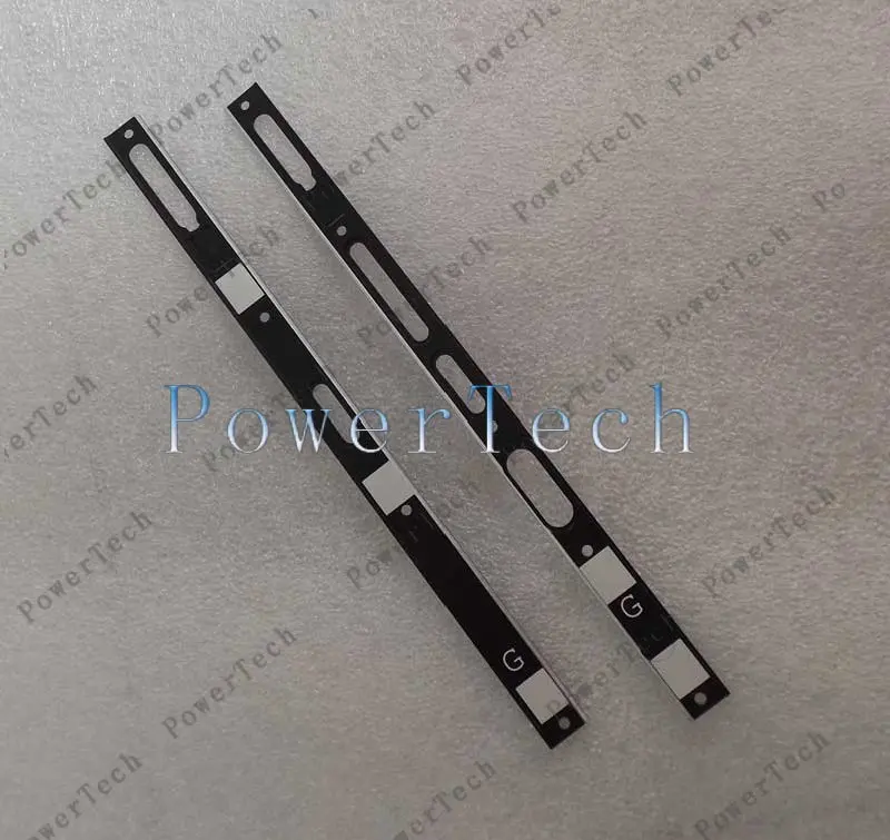 doogees95prozuoyoujian3