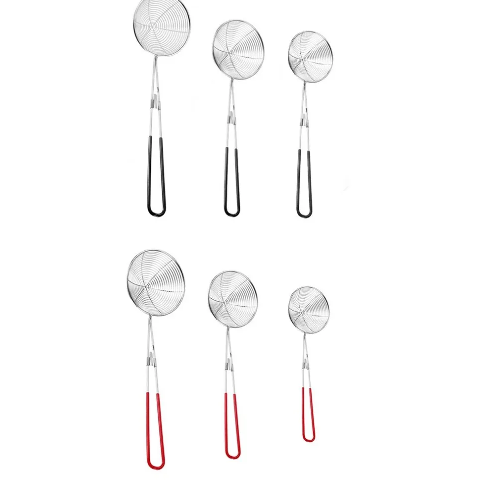 YY11389501-C-20190712-1