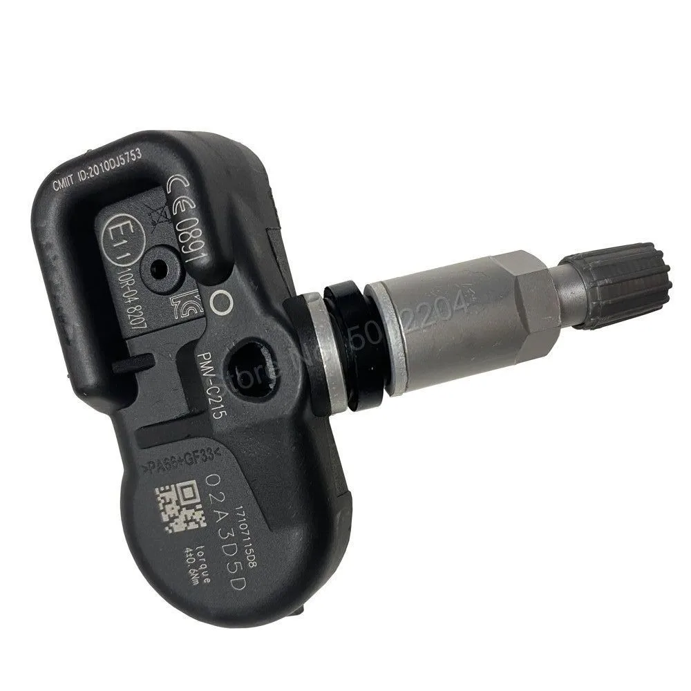 42607-48020 4260748020 Ÿ C-HR ۽ ķ PMV-C215 ڷѶ  LS500h LX570 RX450h Ÿ̾ з  
