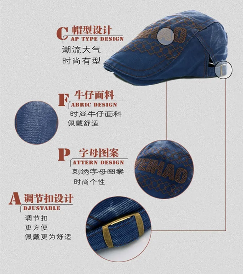 7_副本1
