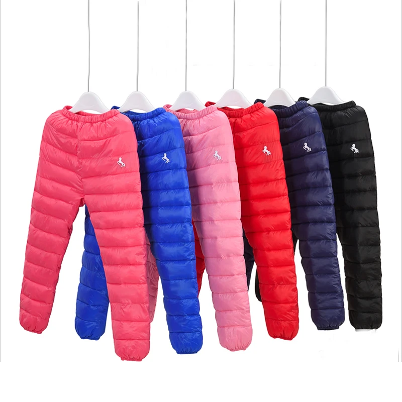 主图_O1CN011IBAhDJflyhzzKT___743780854