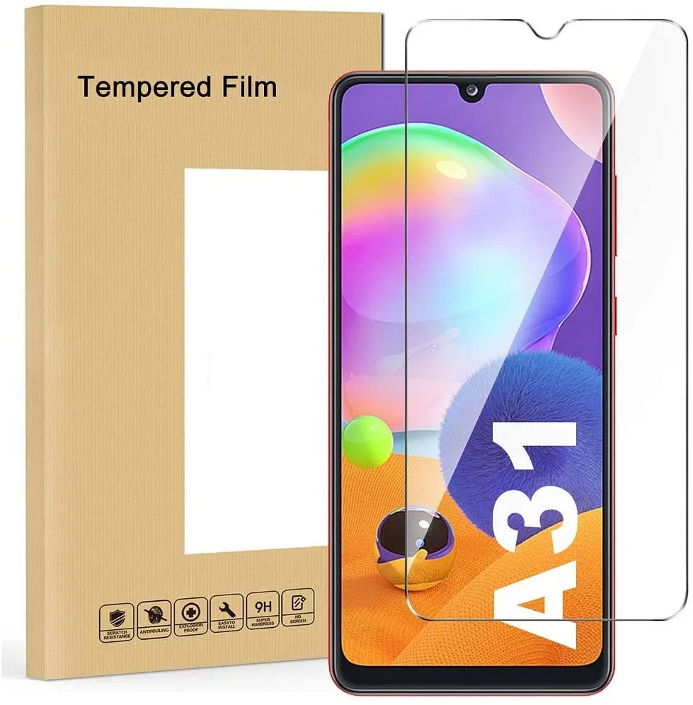 phone screen protectors Full Cover Hydrogel Film For Infinix Note 10 Pro Film Screen Protector For Infinix Note 10 Pro Film Not Glass glass cover mobile