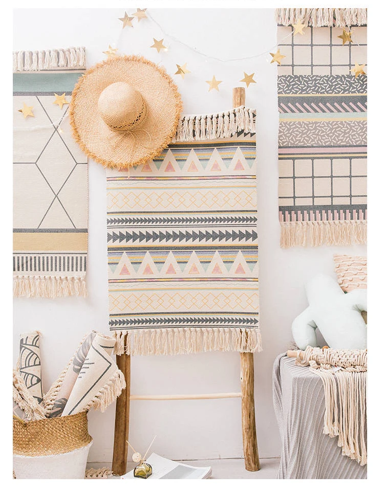 H556d25253dee4544b69611a497e4f63fE.jpg?width=750&height=966&hash=1716