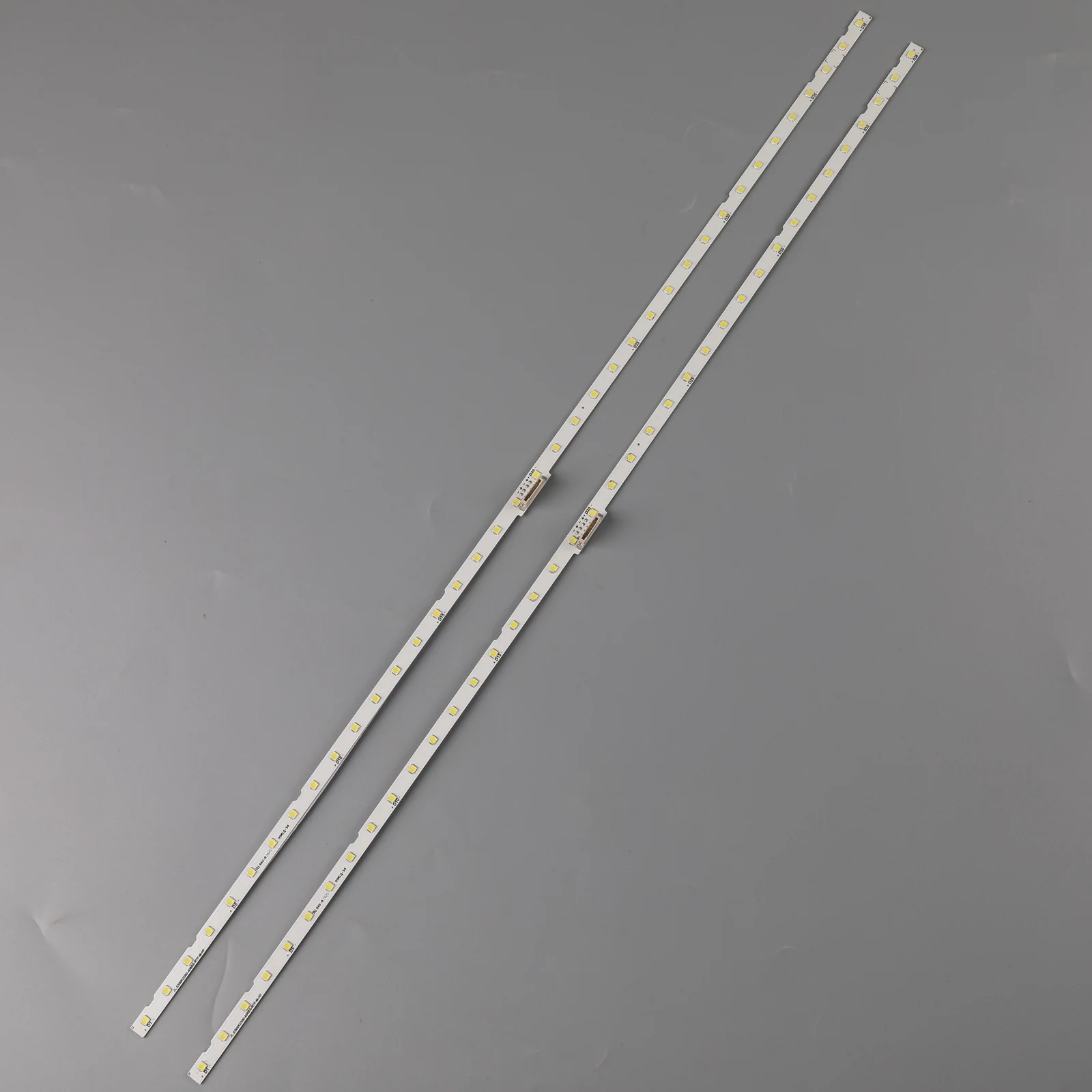 LED Ʈ Ʈ 38  AOT_50_NU7100F_2X38_3030C BN96-45952A 45962A V8N1-500SM0-R0 LM41-00564a 46034A BN61-15484A