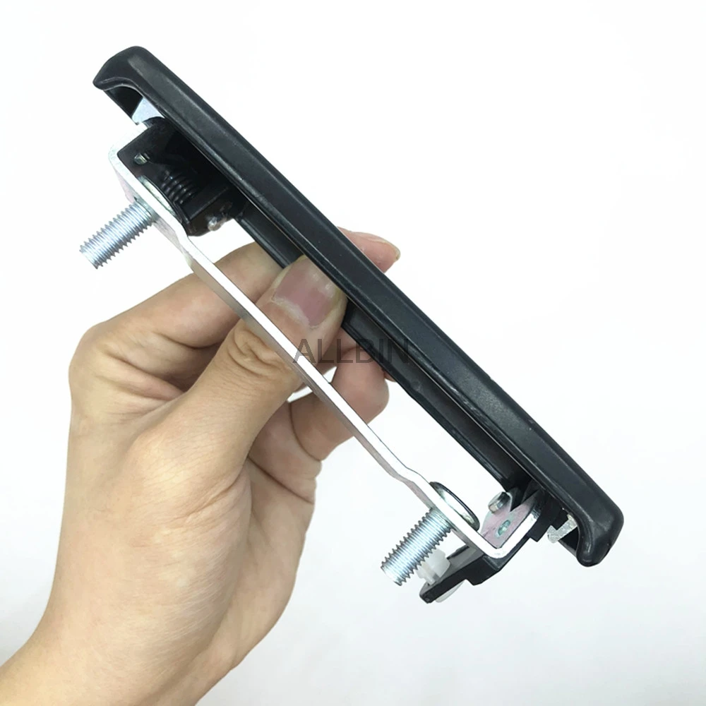 H556d28c3d6ee4c67bf25629838dc0