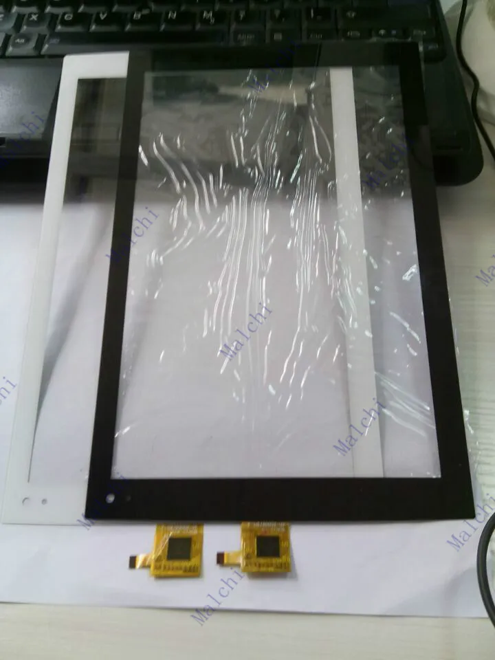 

F-WGJ89006-V1 V5a tablet computer touch screen handwriting screen free shipping