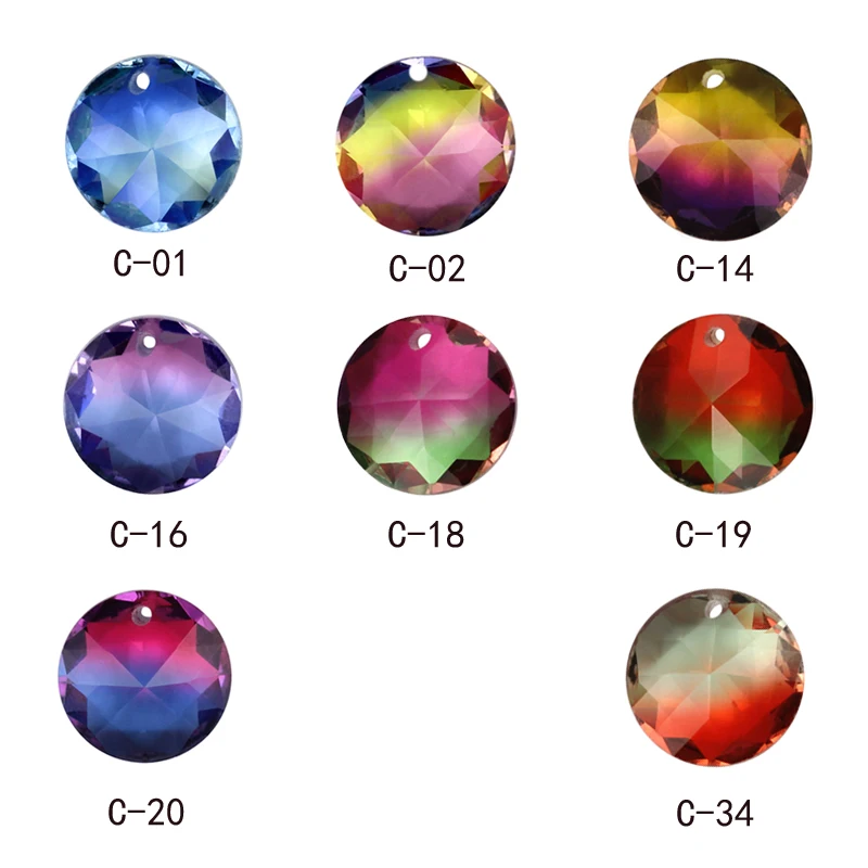 

Jewelry made of pink round tourmaline colored rhinestones K9 crystal glass making adhesive dotted crystals on clothes