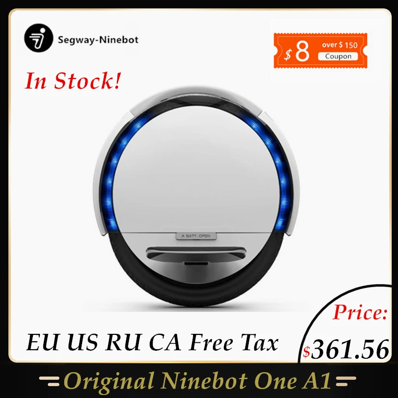 Store Home Products Sale Feedback