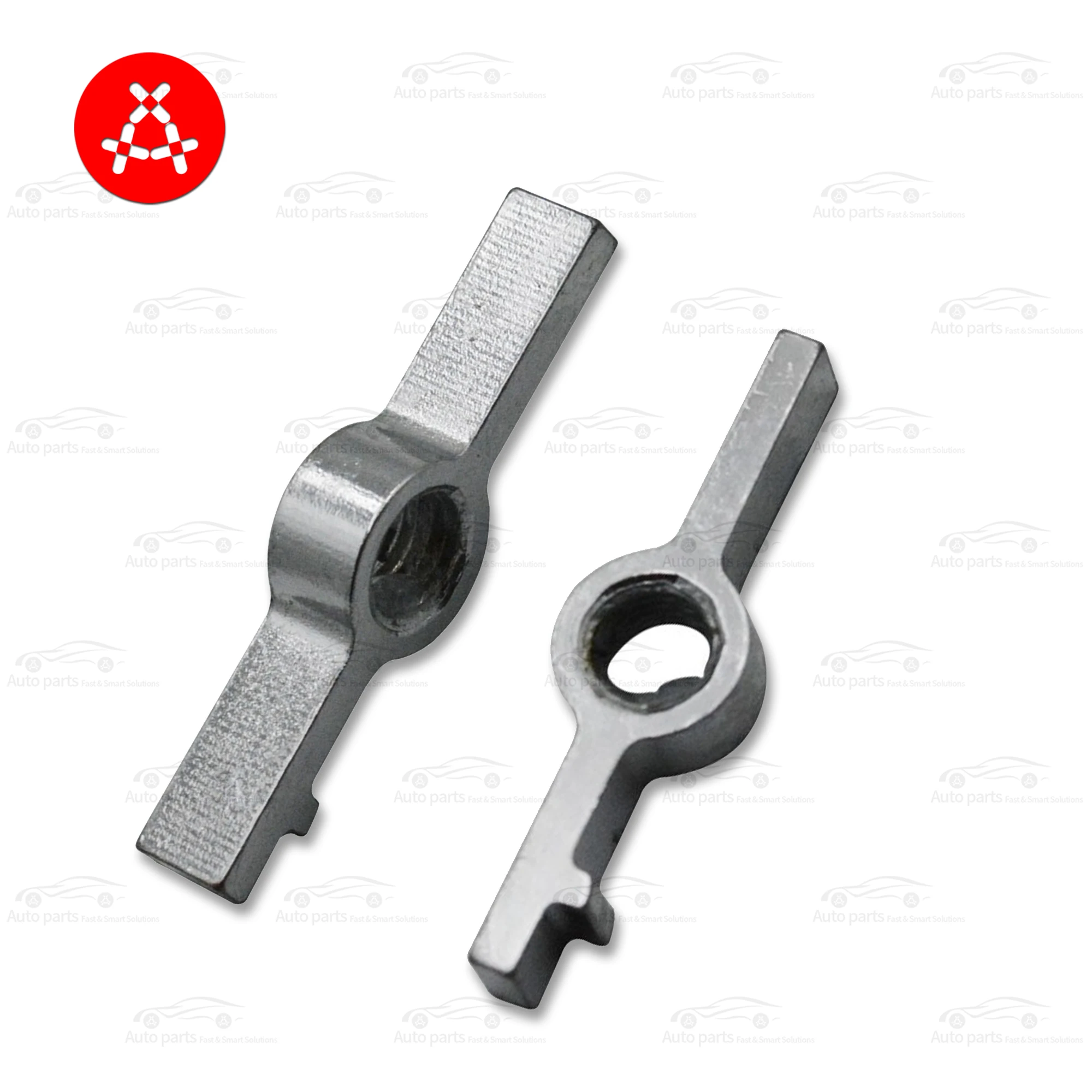 forLandRoverJaguarevoqueRangeRoverdiscovery4electronicgearknobswitchshiftmodule