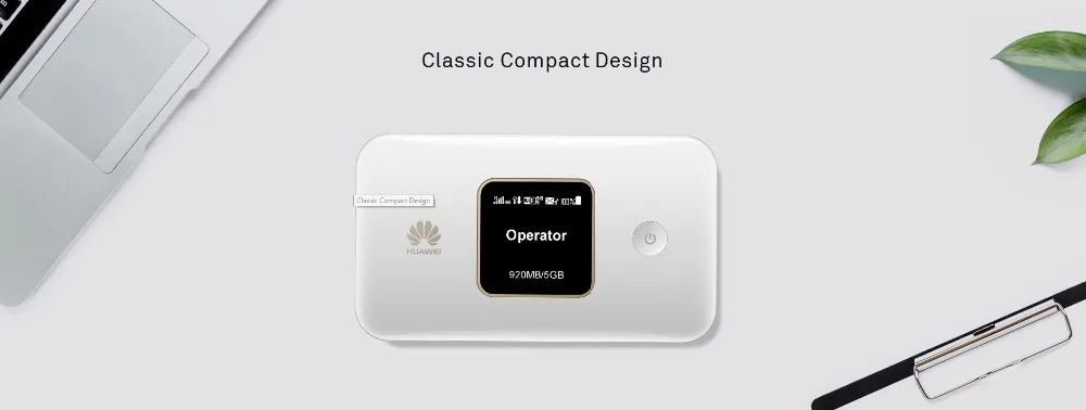 cc3f4ad409ba9ccd21635824c4f8fd3b