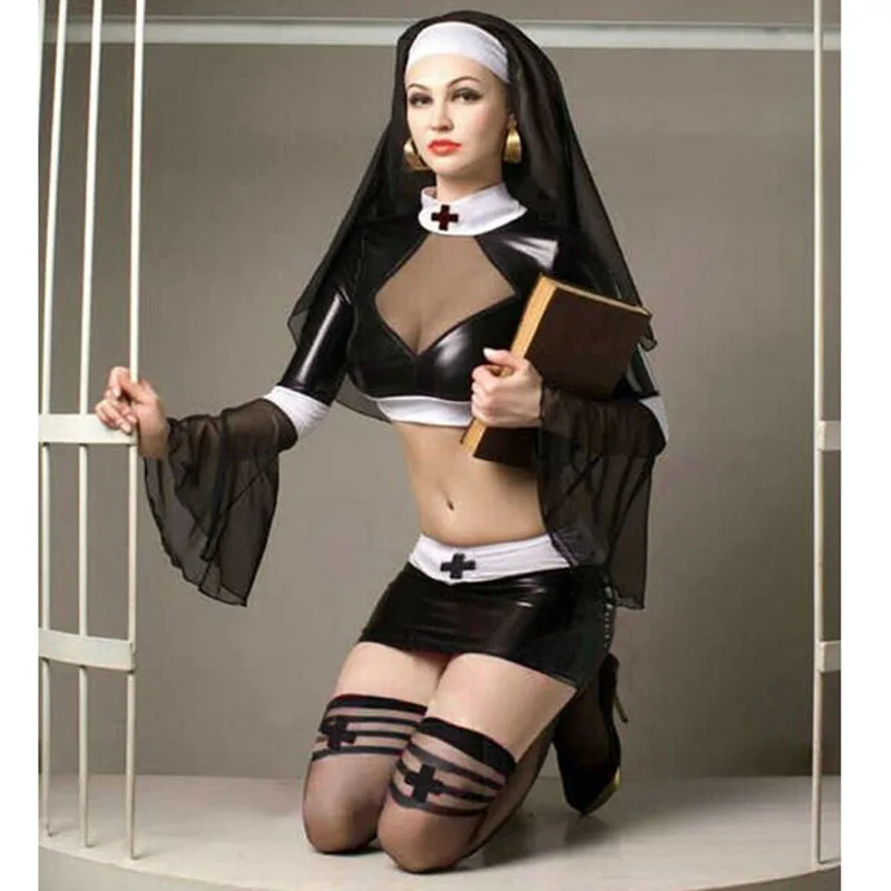 Free-shipping-2015-HOT-SELLING-Sexy-halloween-nun-costumes-for-women-fantasy-and-sexy-cosplay-costume.jpg_.webp_640x640