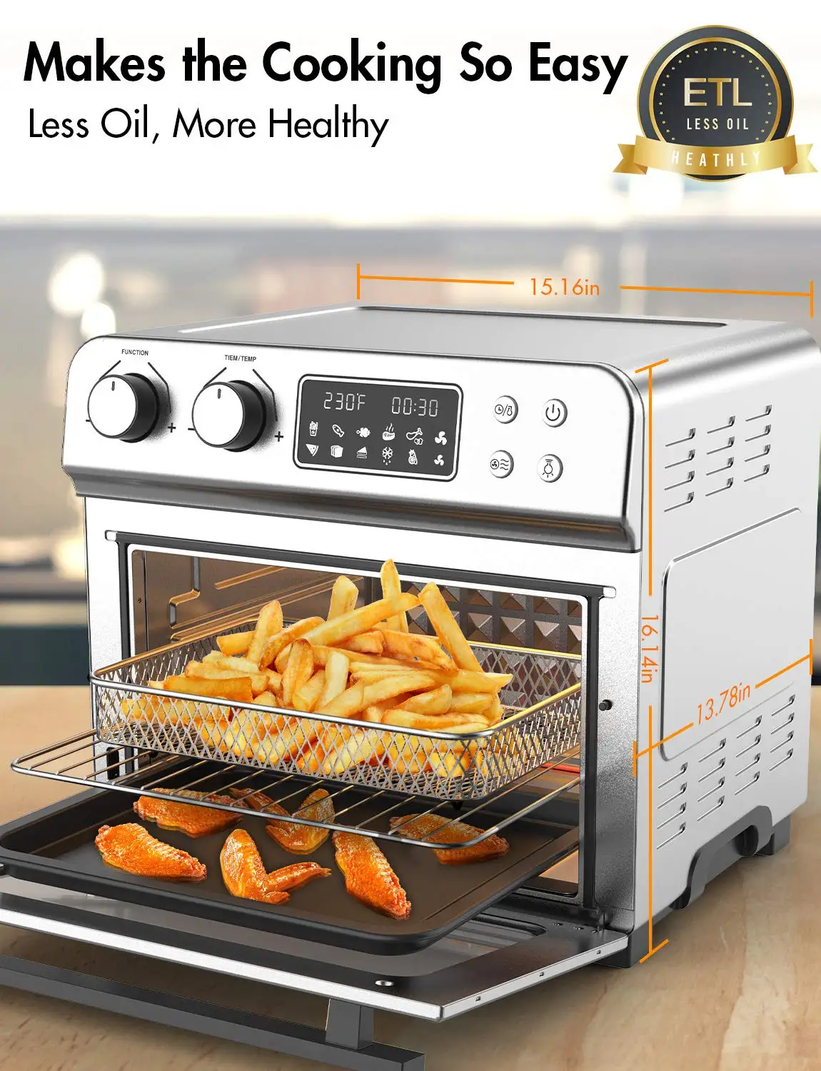 clothes iron comparison