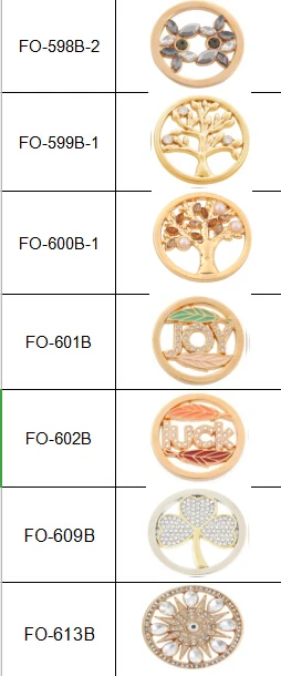 QQ截图20191204134449