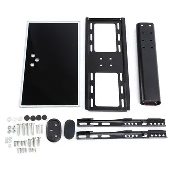 

soporte tv 26-32" Adjustable Universal TV Stand Pedestal Base Mount Flat Screen TV Bracket wall mount hot