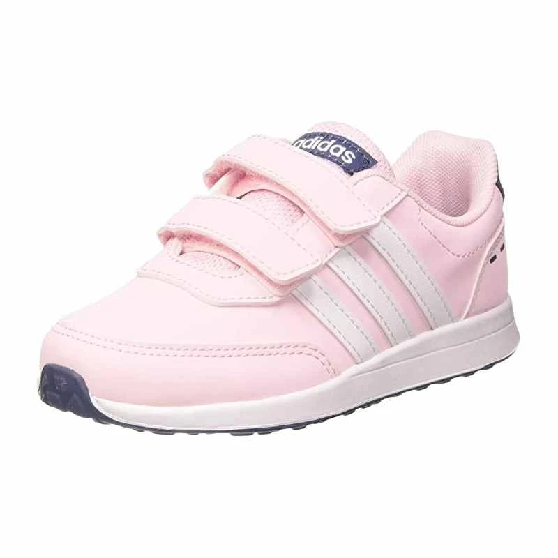 Qué Dar permiso Sastre Adidas Vs Switch 2 CMF C Zapatillas de Running Niña Rosa|Zapatillas de  correr| - AliExpress