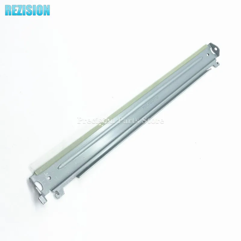 

Transfer Blade for Ricoh MP C2500 C2800 C3000 C3001 C3002 C3300 C3500 C3501 C3502 C4000 C4500 C4501 C4502 C5000 C5501 C5502