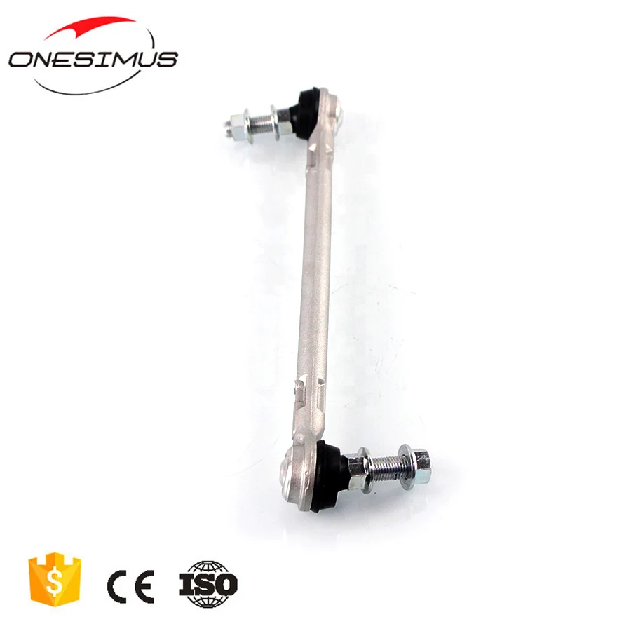Стабилизатор стойки переднего стержня OEM 54618 ED000 для N HR15DE HR16DE MR18DE CR14DE MR20DE K9K628 K9K646