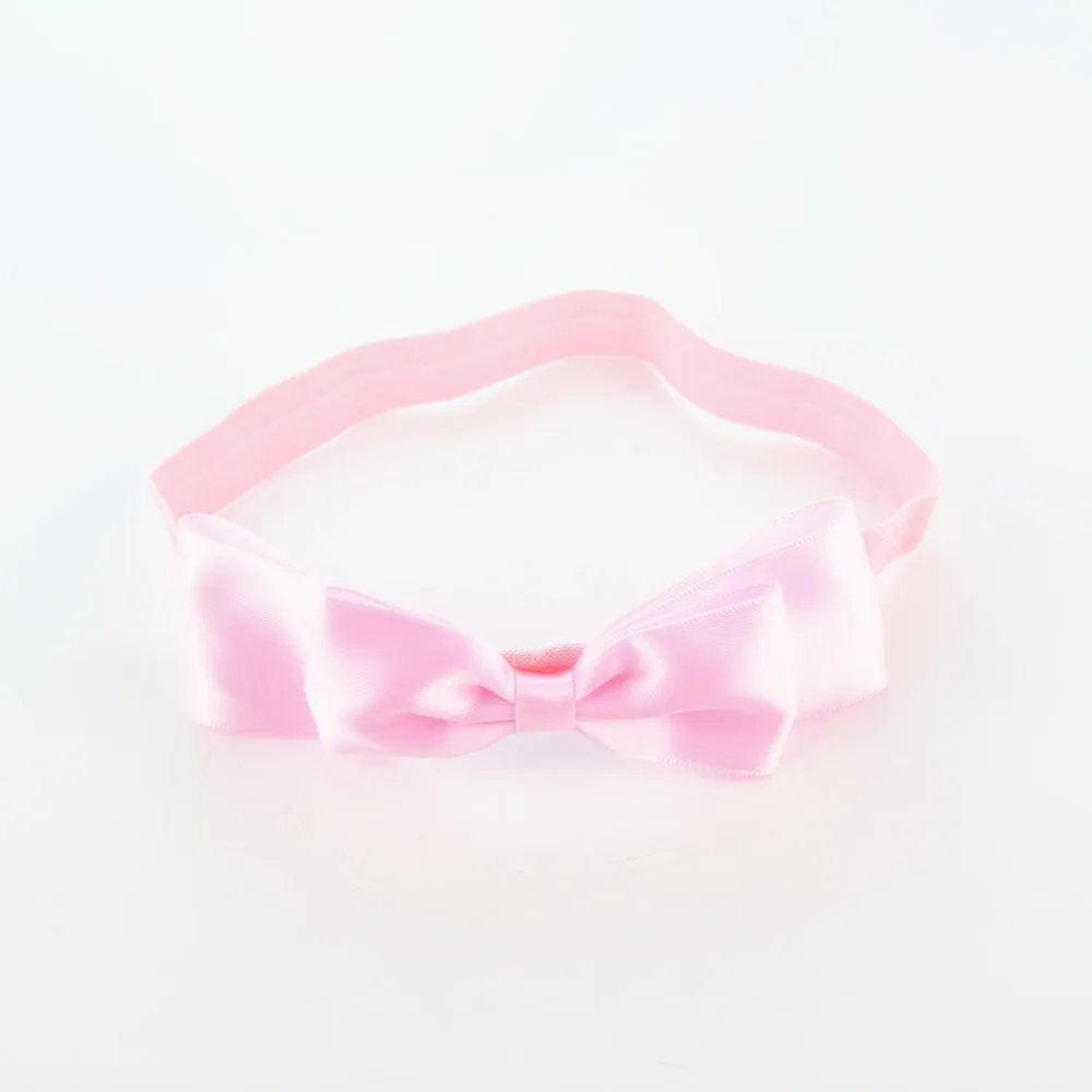 TIM图片20190903084002