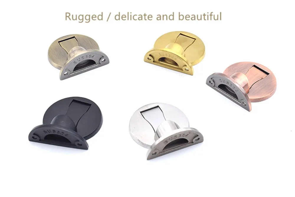 O1CN01k7lX801luAYjyGf3s_!!2204172744878_副本