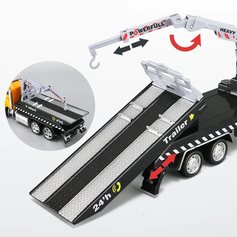 14147965376_1879793439