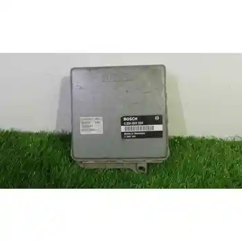 

890035 switchboard Engine EUA Bmw 3 Series Saloon (e36)