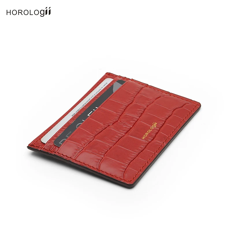 New Light and luxurious 100% silk dress young 