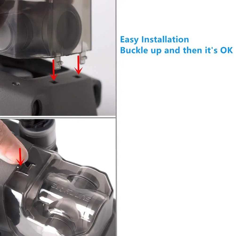 51mL+Unq5gL._AC_SL1001_