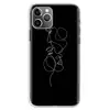 Mobile Phone Accessories