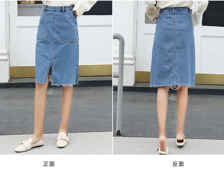 9653795851_908681281